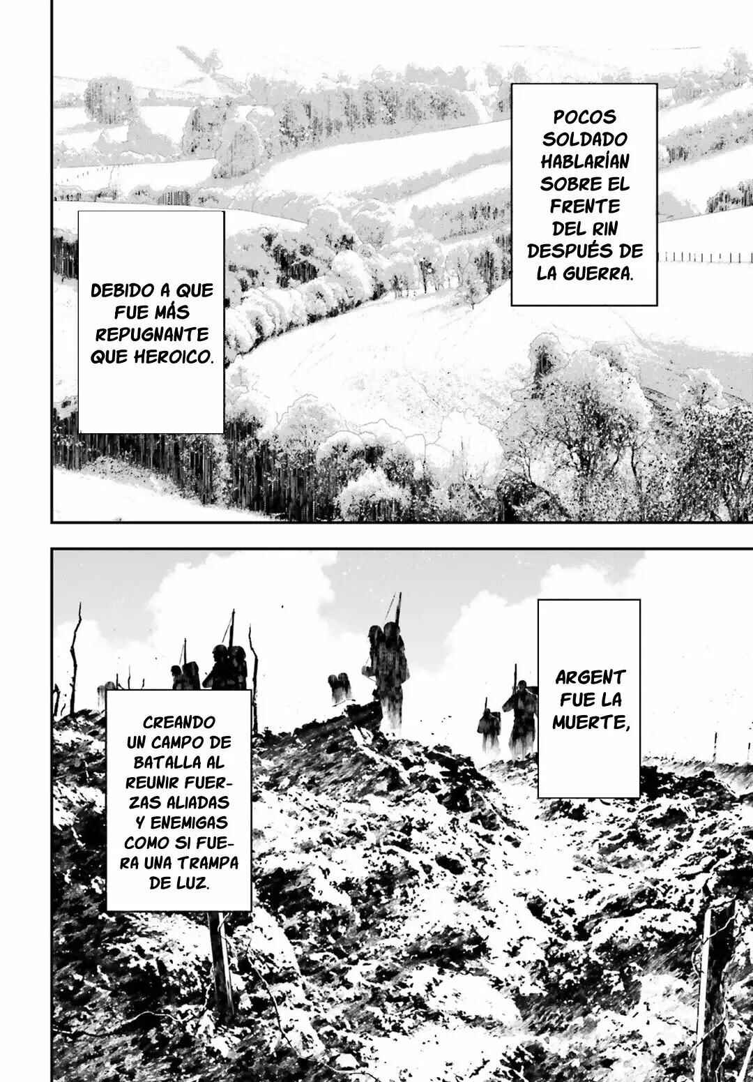 Chapter 29 - Page 65