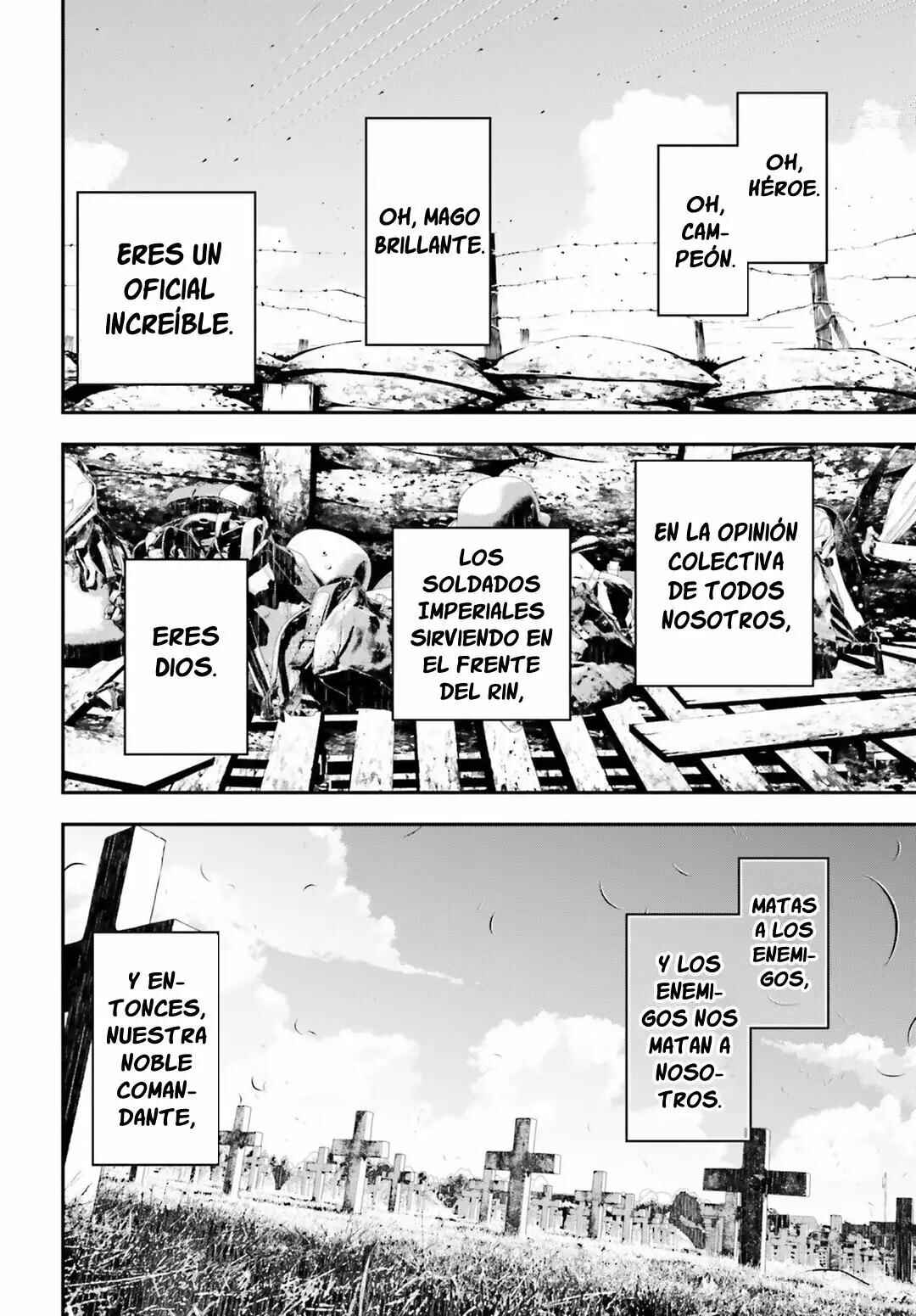 Chapter 29 - Page 68