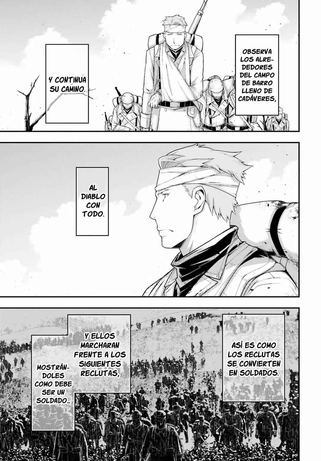 Chapter 29 - Page 69