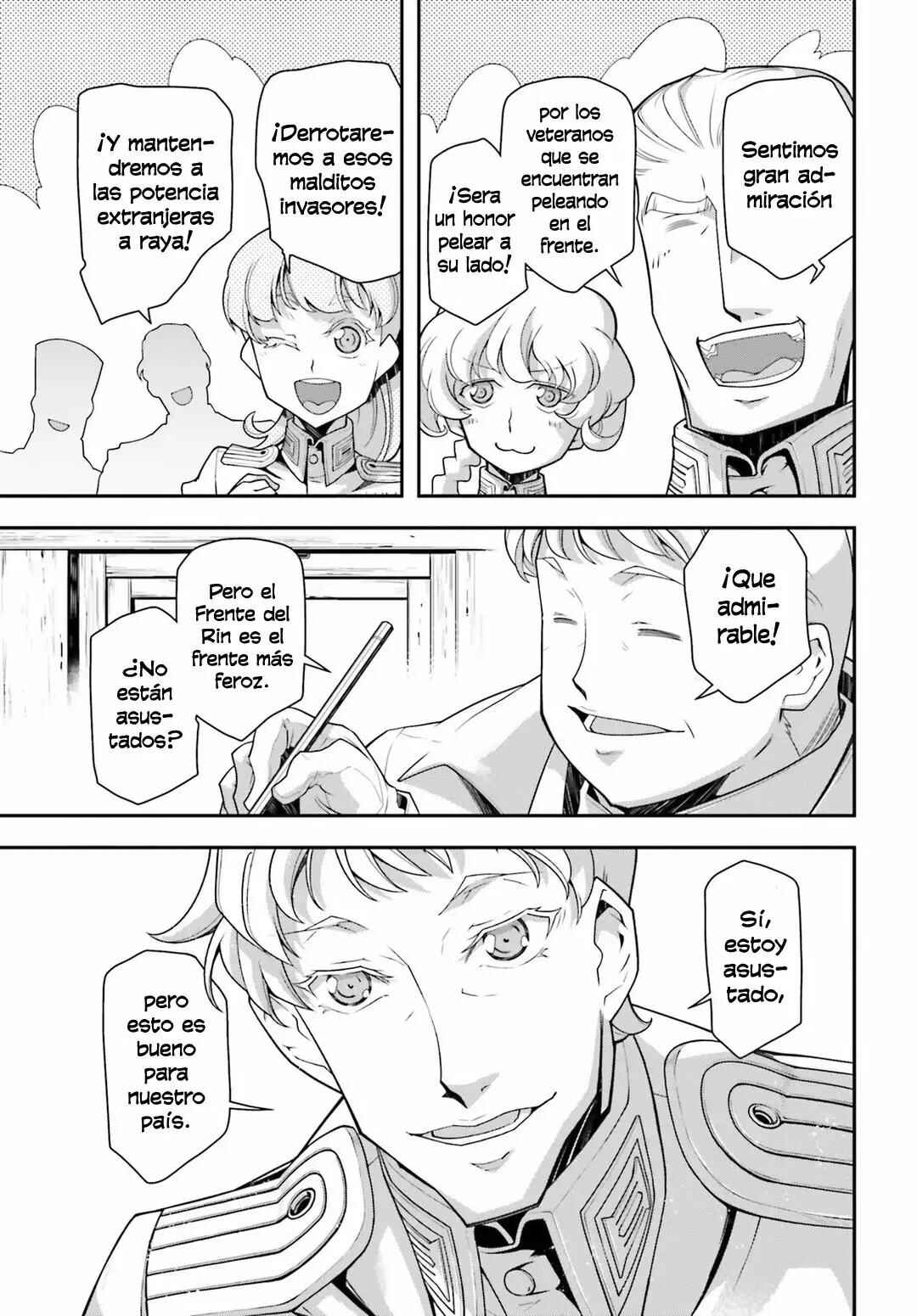 Chapter 29 - Page 7