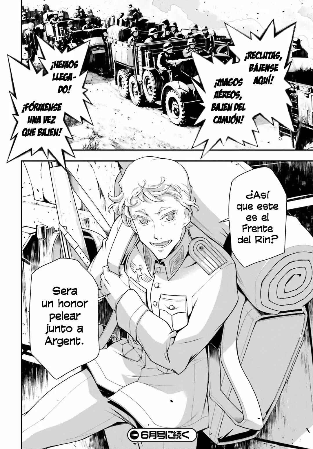 Chapter 29 - Page 70