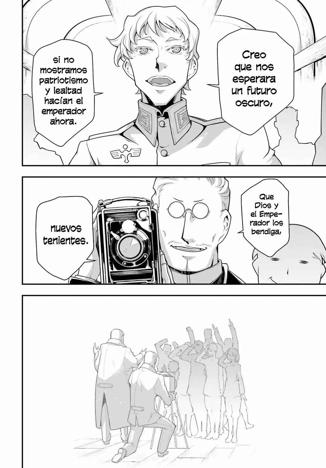 Chapter 29 - Page 8