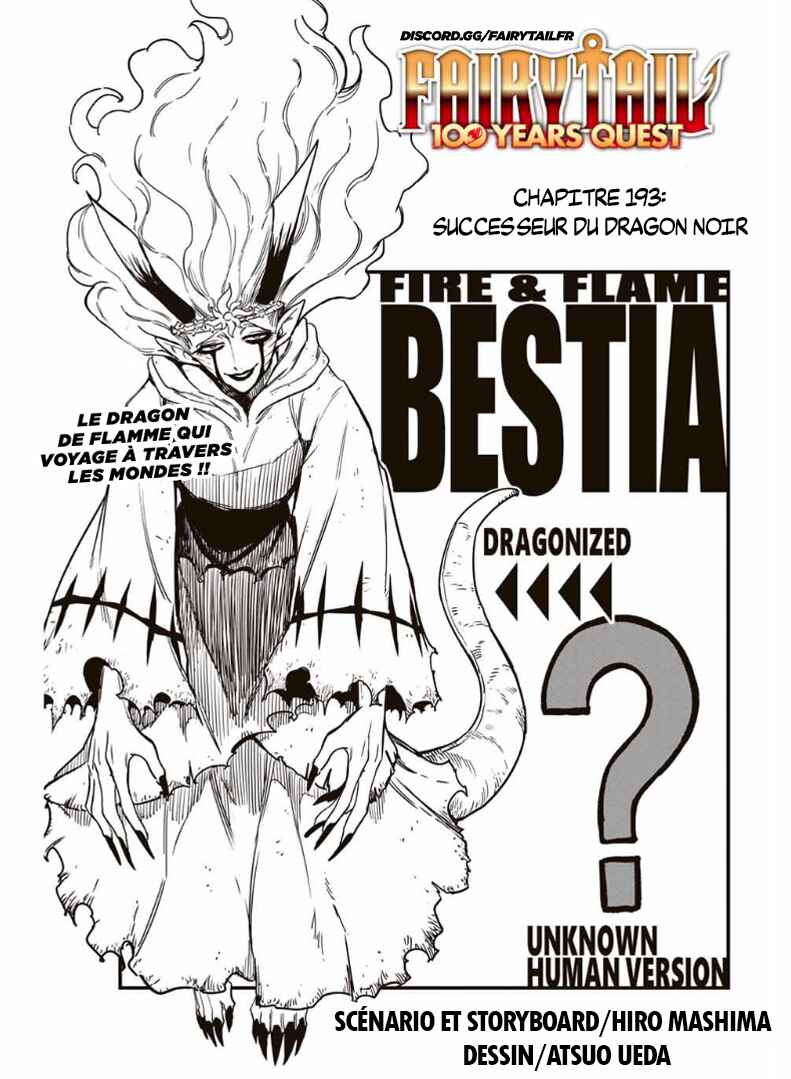 Chapter 193 - Page 1