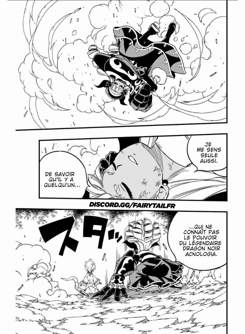 Chapter 193 - Page 15