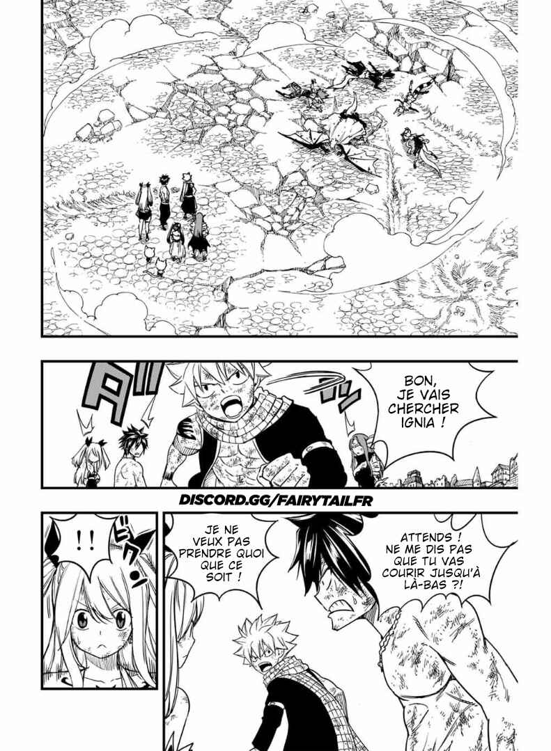 Chapter 193 - Page 2