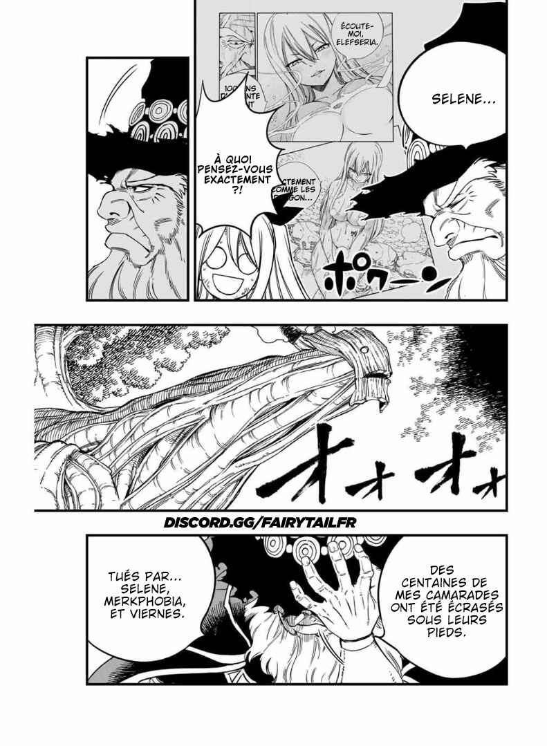Chapter 193 - Page 5