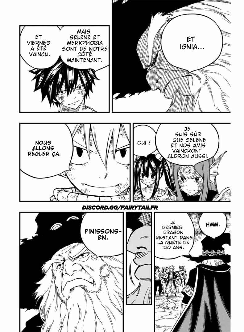 Chapter 193 - Page 6