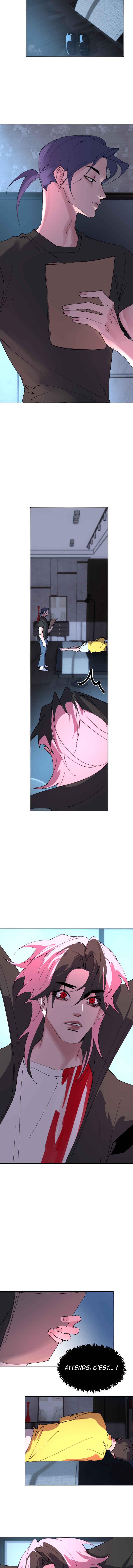 Chapter 34 - Page 4