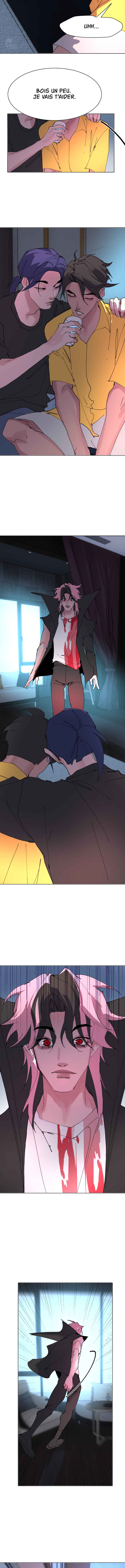 Chapter 34 - Page 6
