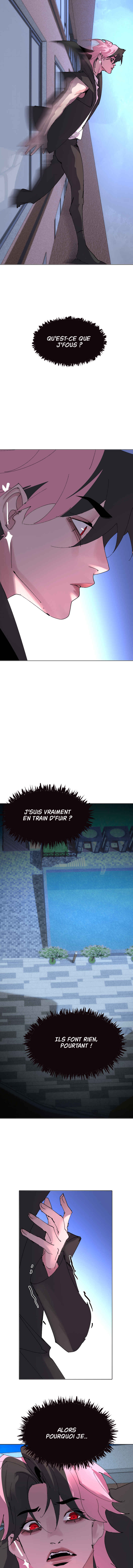 Chapter 34 - Page 7