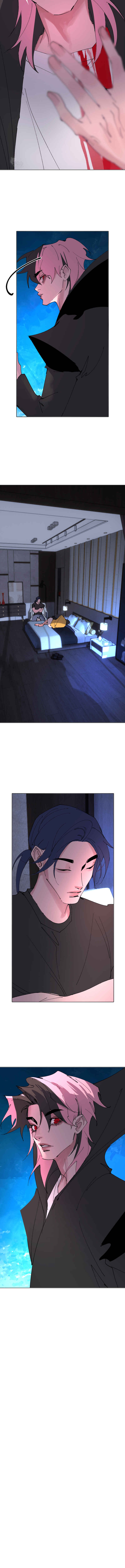 Chapter 34 - Page 8
