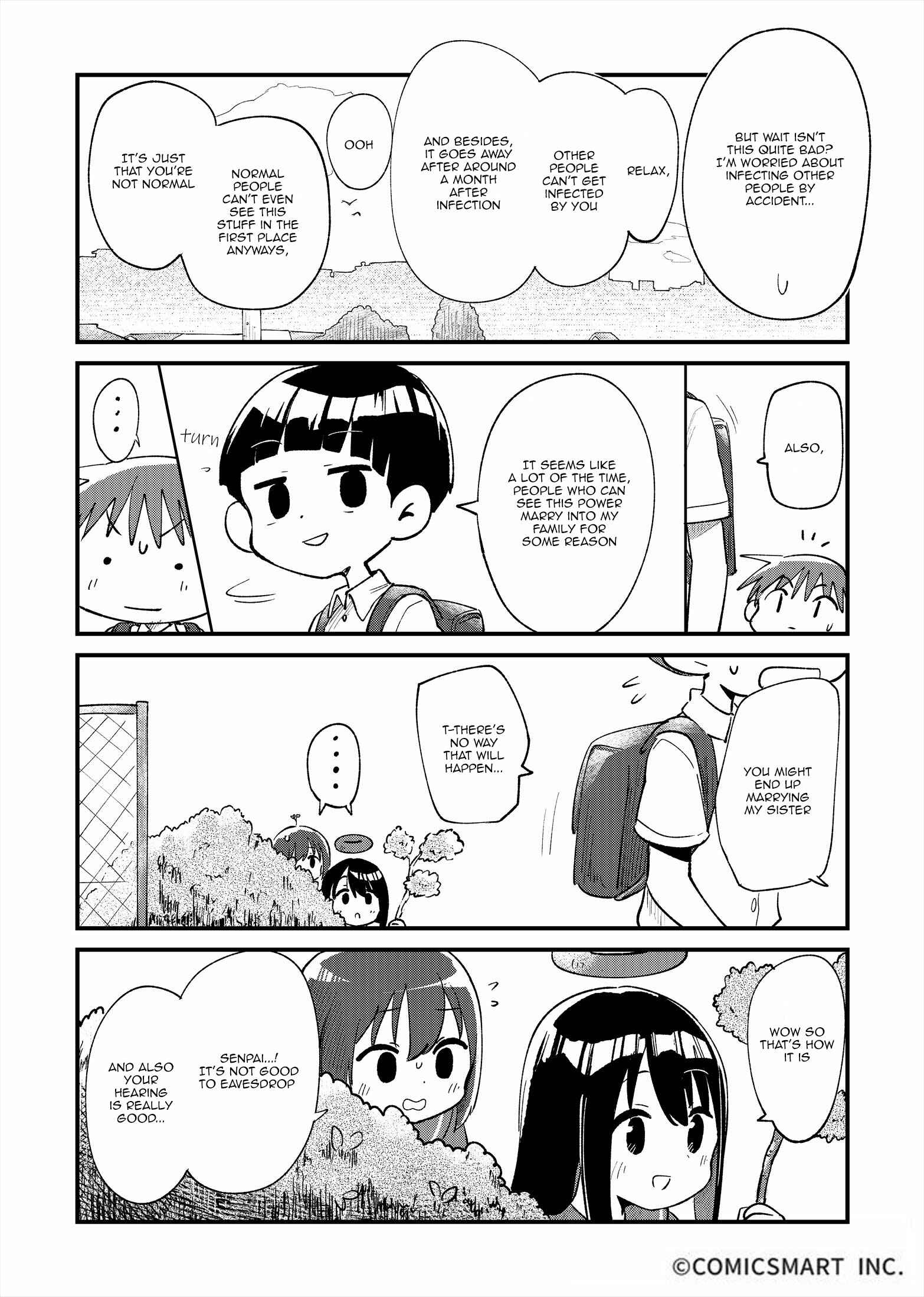 Chapter 15 - Page 4
