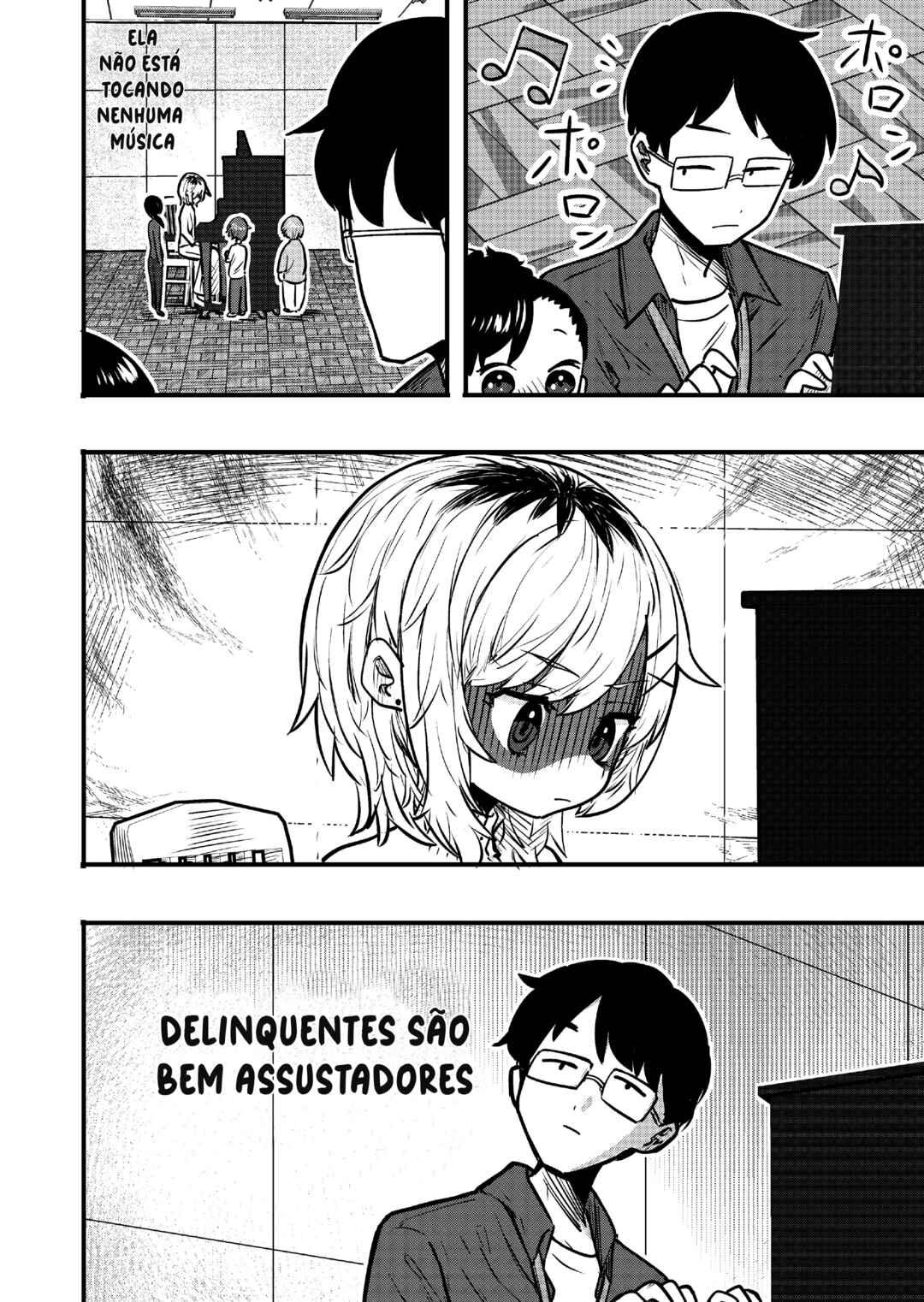 Chapter 110 - Page 2