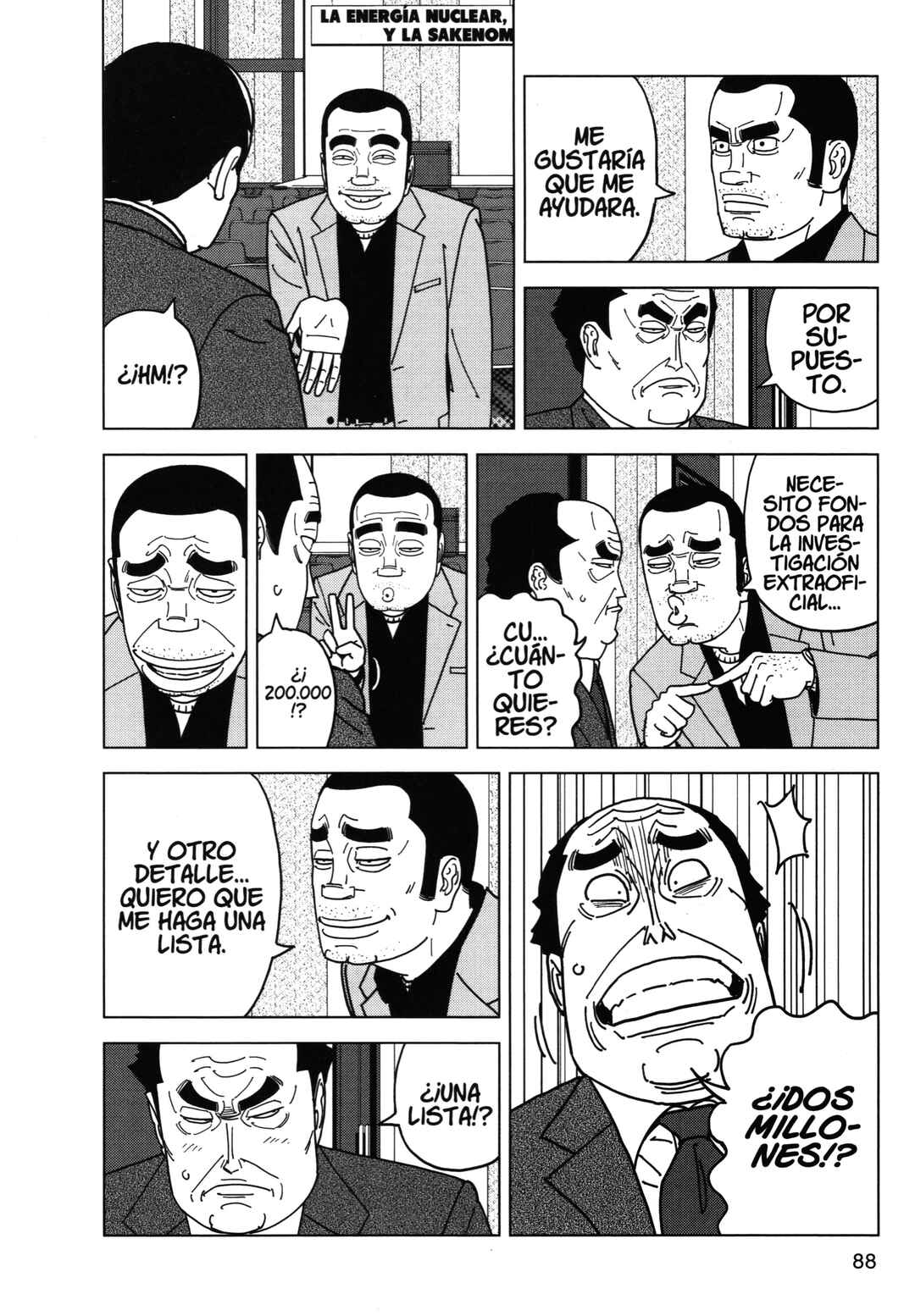 Chapter 90 - Page 12