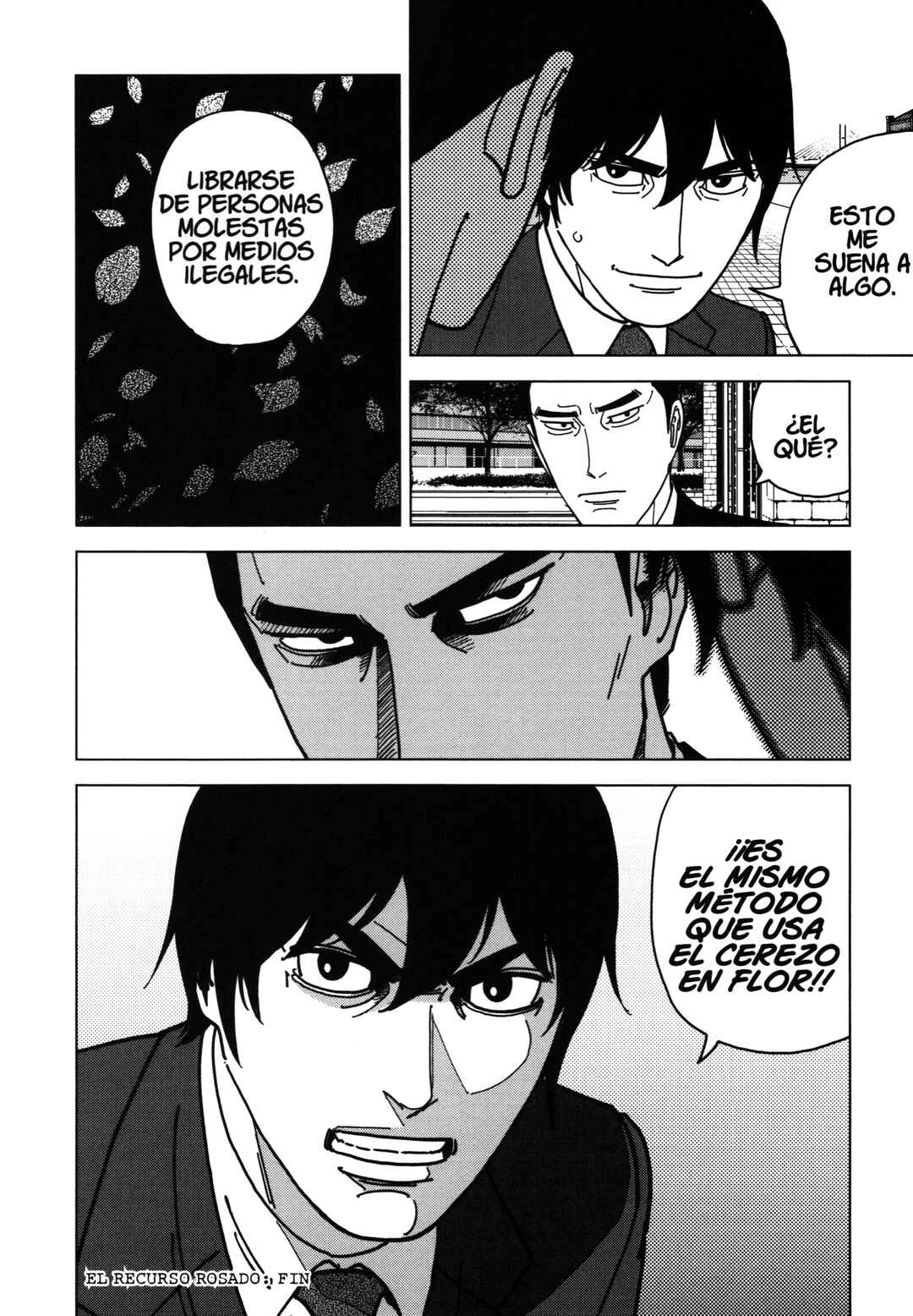 Chapter 90 - Page 18