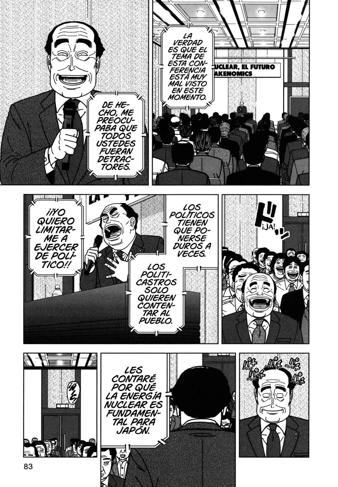 Chapter 90 - Page 7