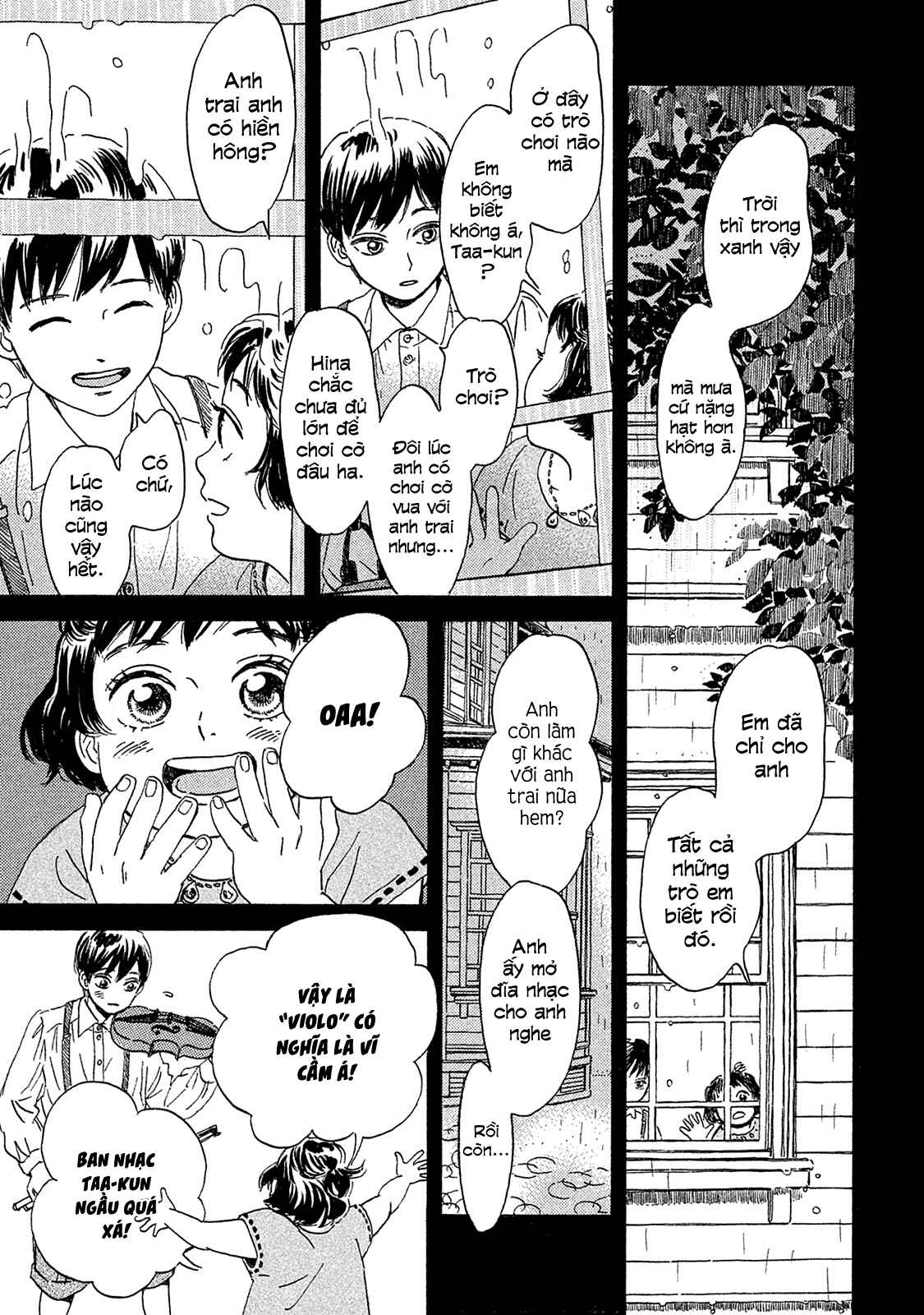 Chapter 11 - Page 4