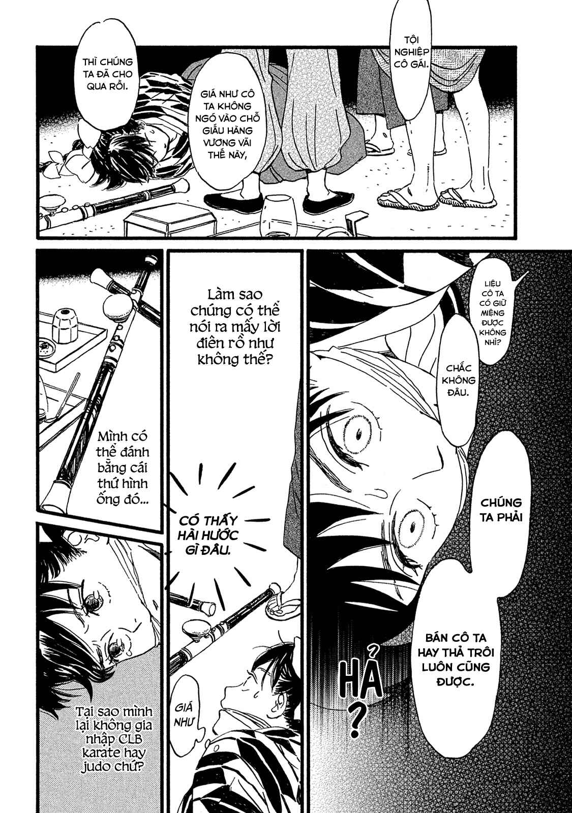 Chapter 11 - Page 9