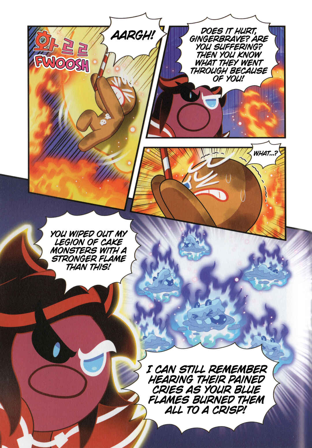 Chapter 36 - Page 16
