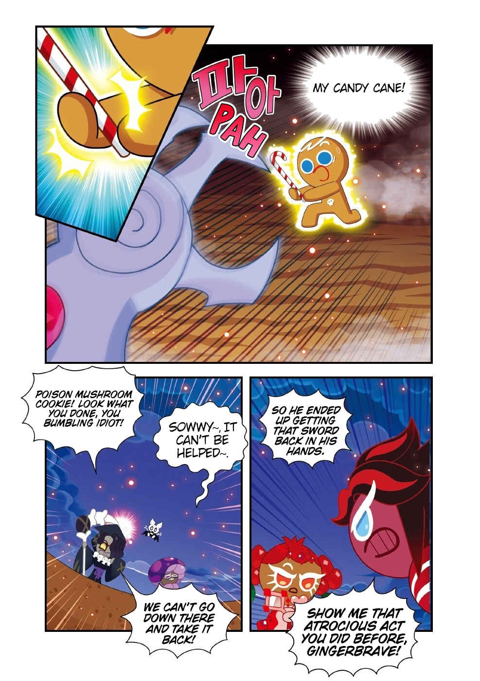 Chapter 36 - Page 2
