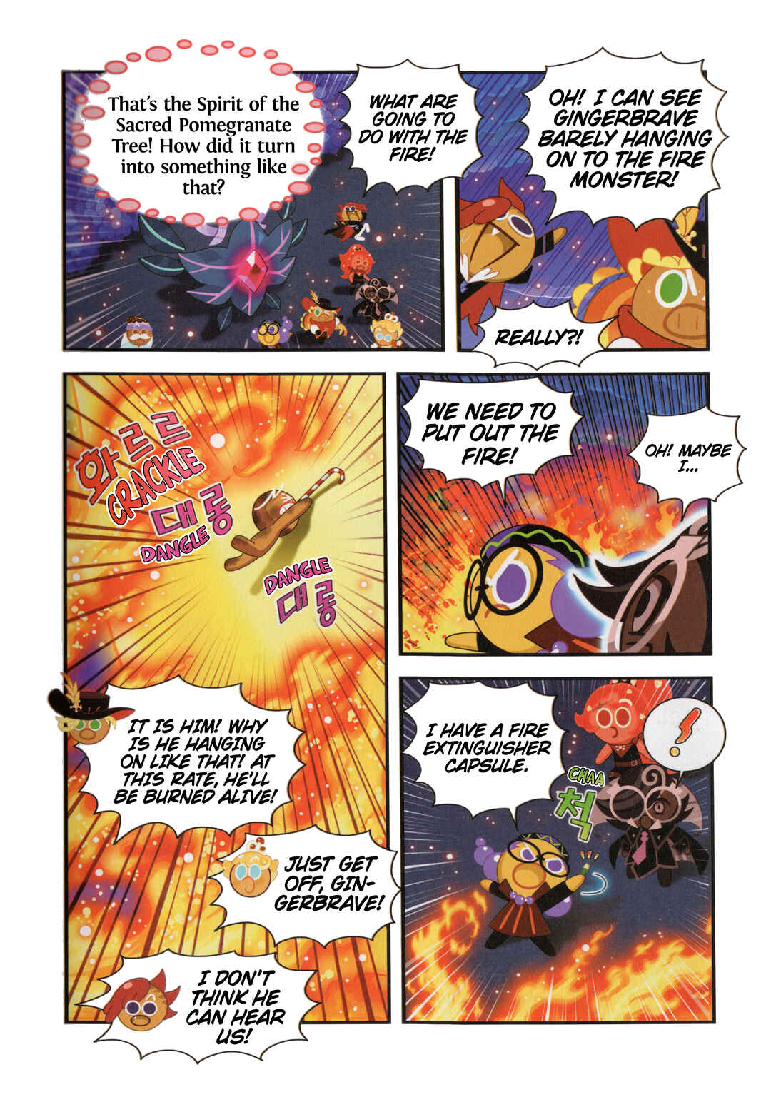 Chapter 36 - Page 21