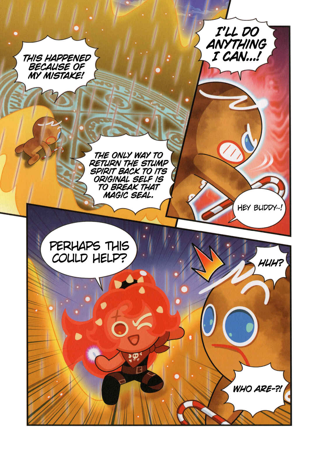 Chapter 36 - Page 28
