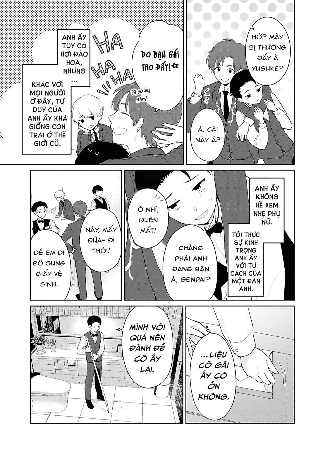 Chapter 6 - Page 28