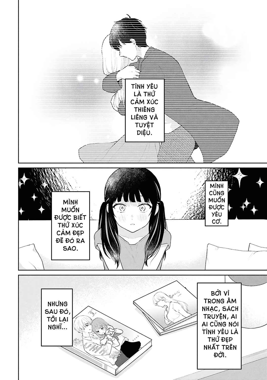 Chapter 6 - Page 5