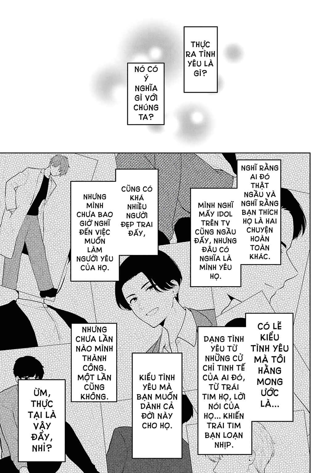 Chapter 6 - Page 6