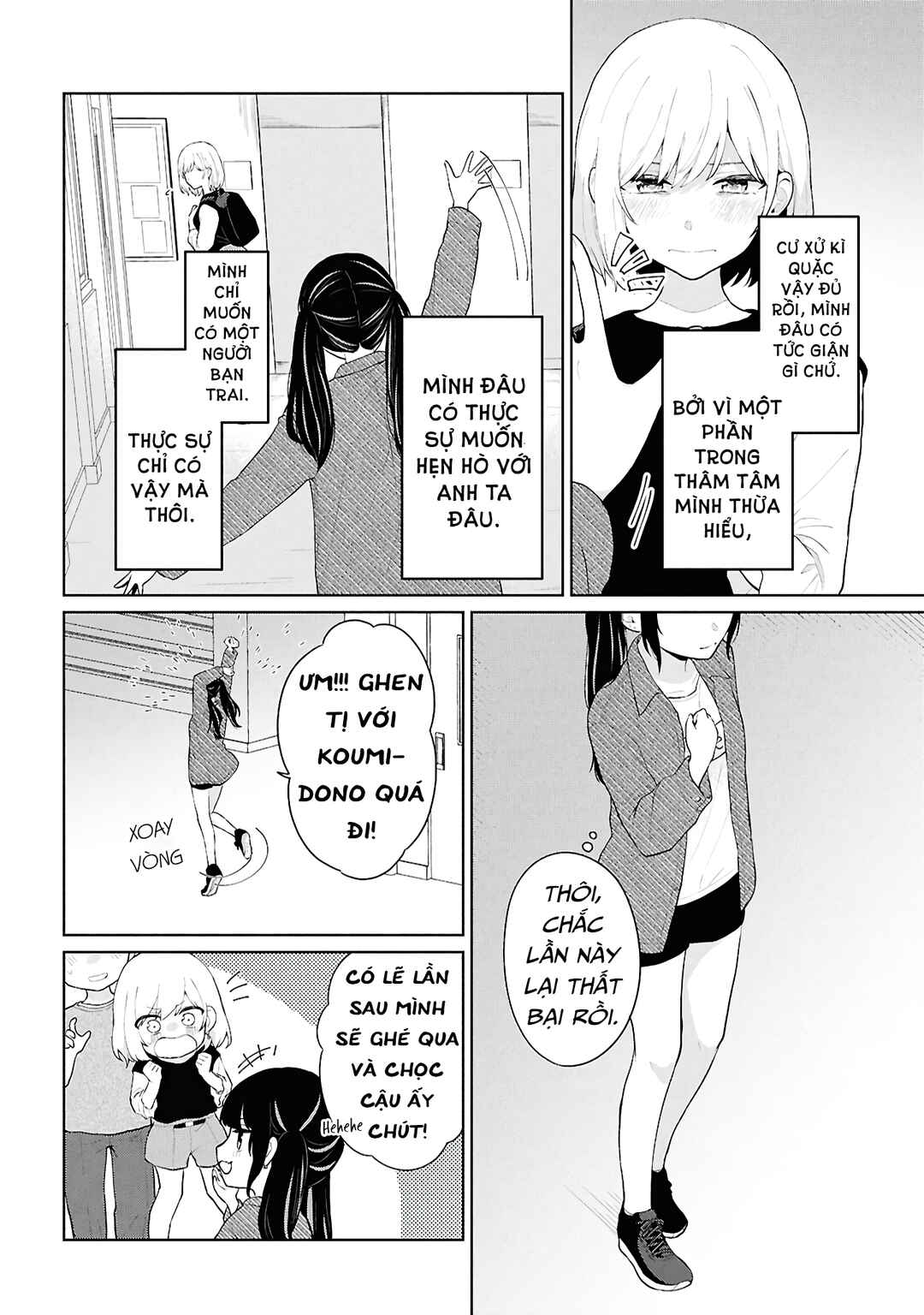 Chapter 6 - Page 9