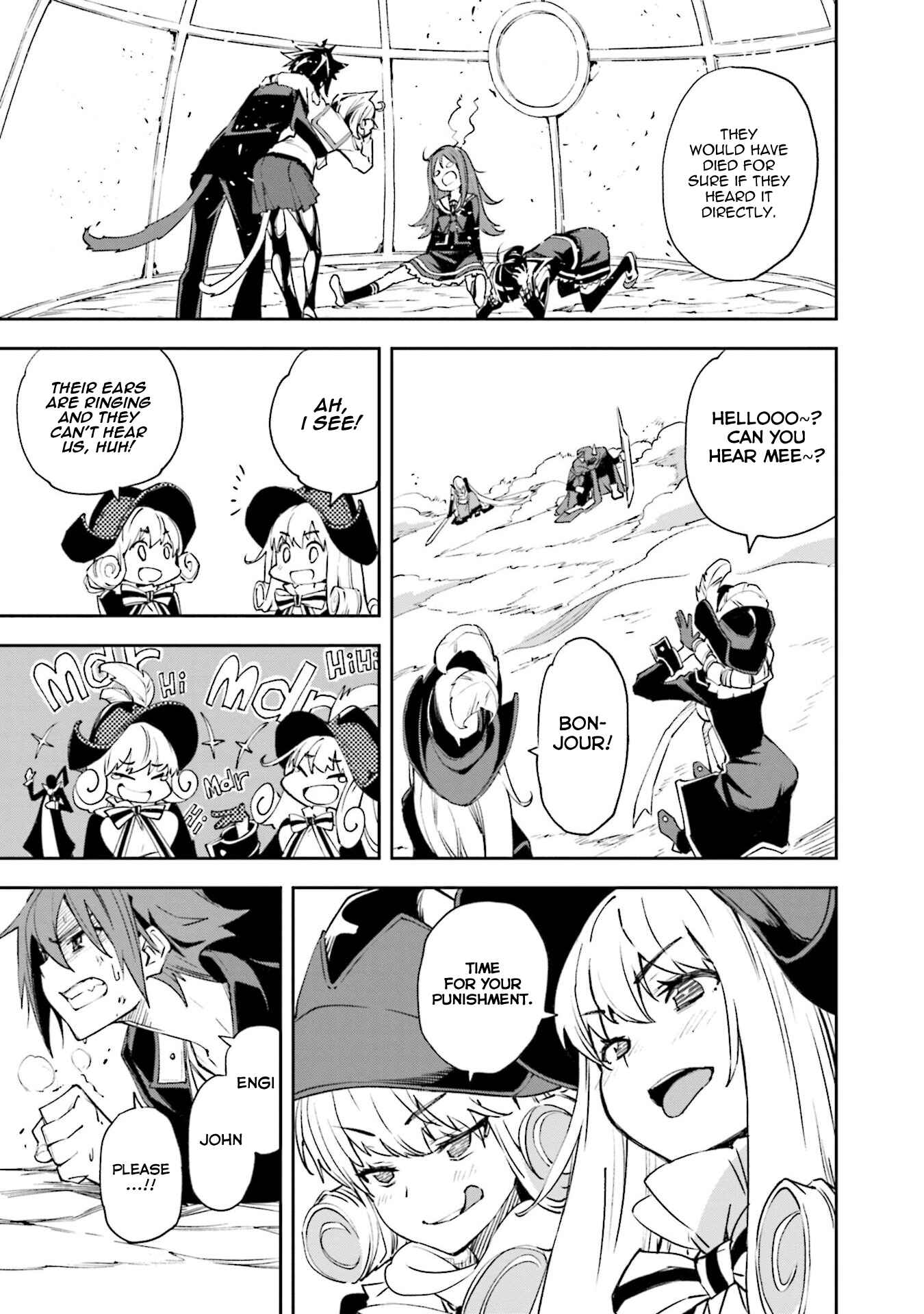 Chapter 127 - Page 13