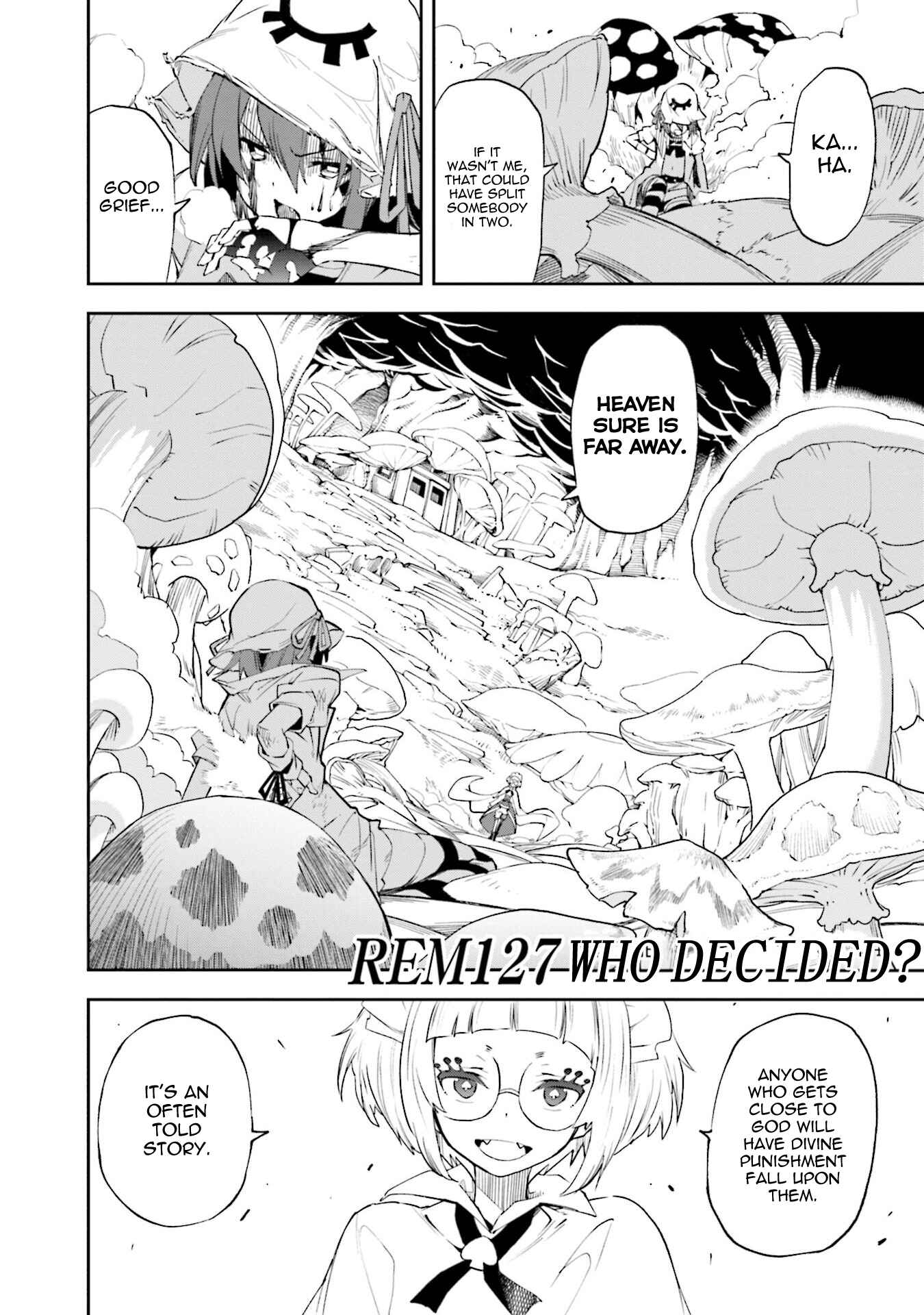 Chapter 127 - Page 2