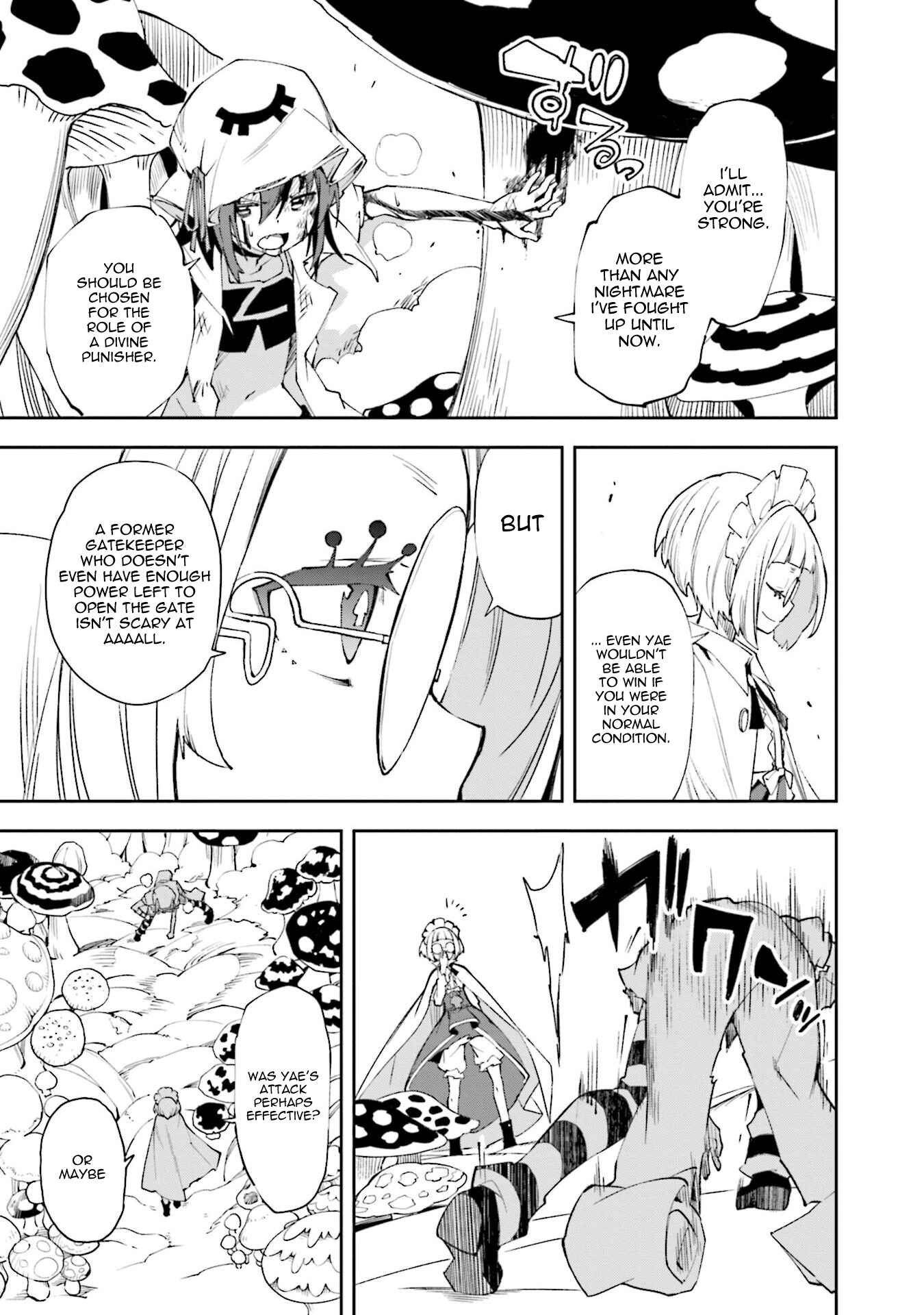 Chapter 127 - Page 3