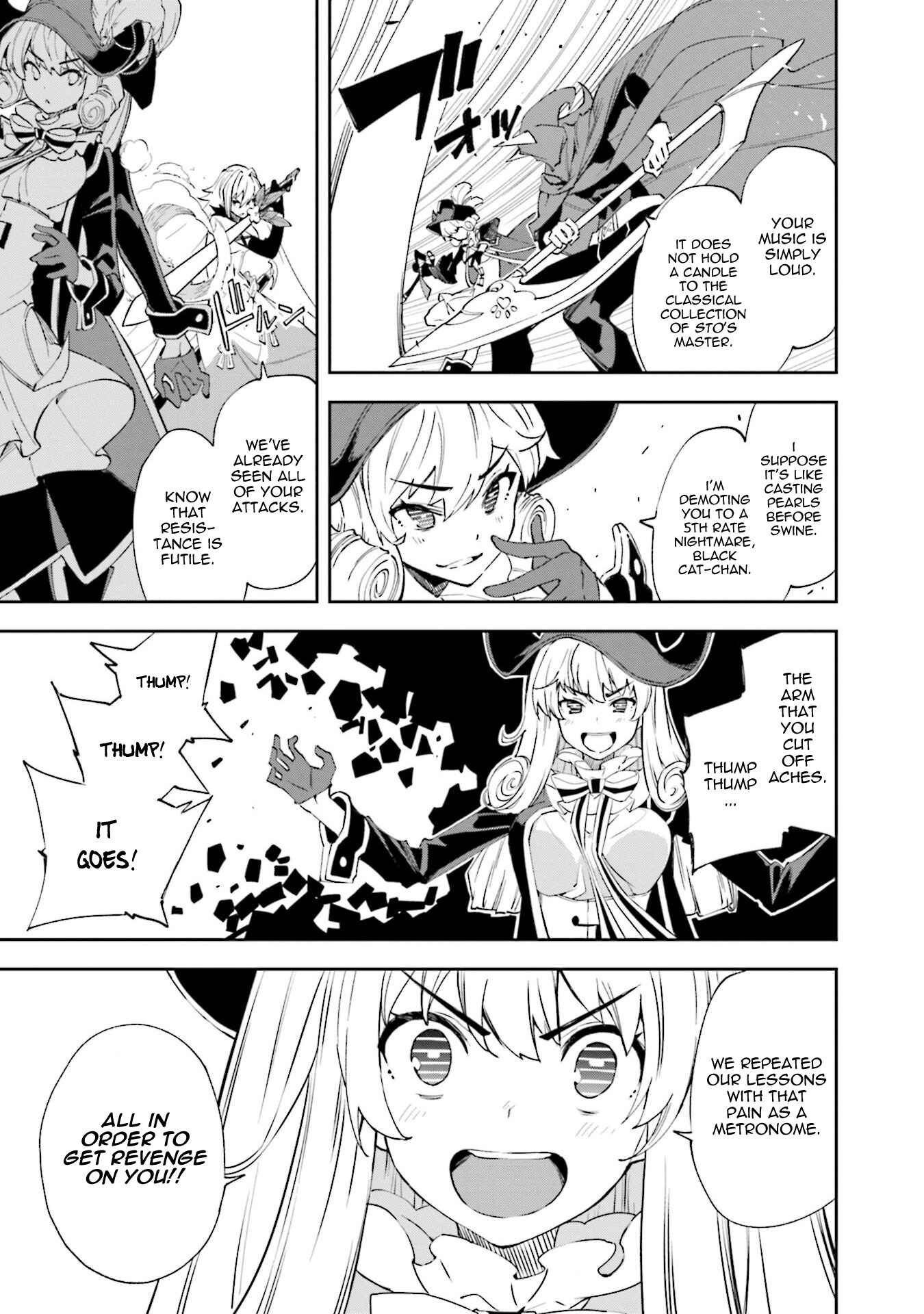Chapter 127 - Page 9