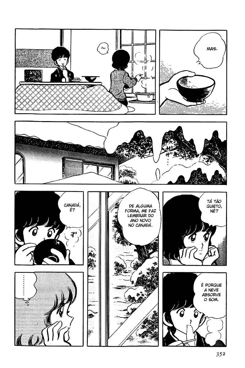 Chapter 33 - Page 10