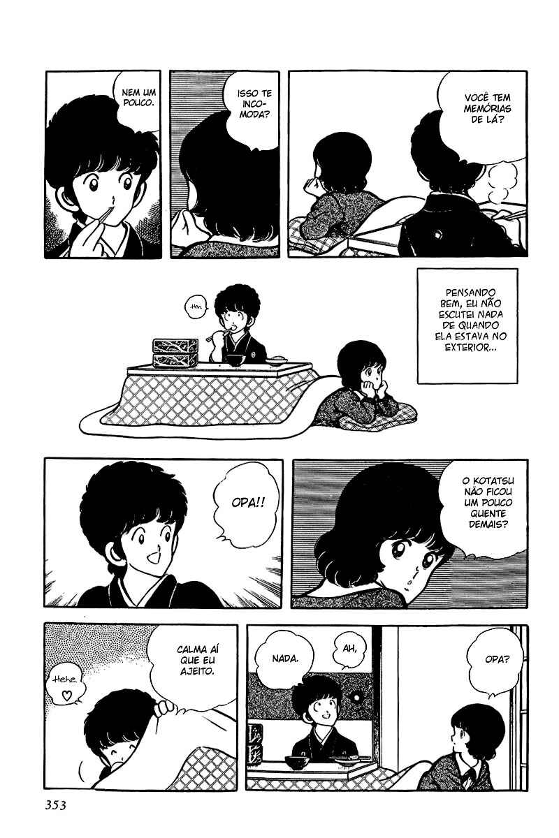 Chapter 33 - Page 11