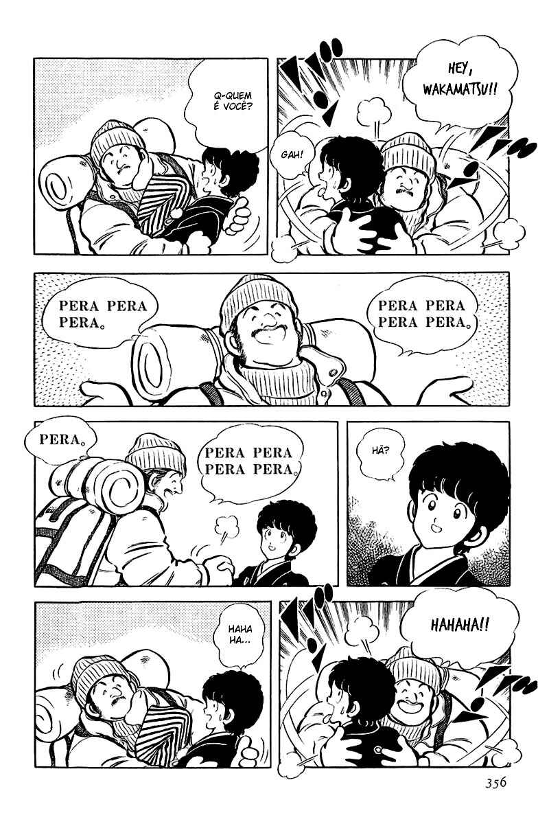 Chapter 33 - Page 14