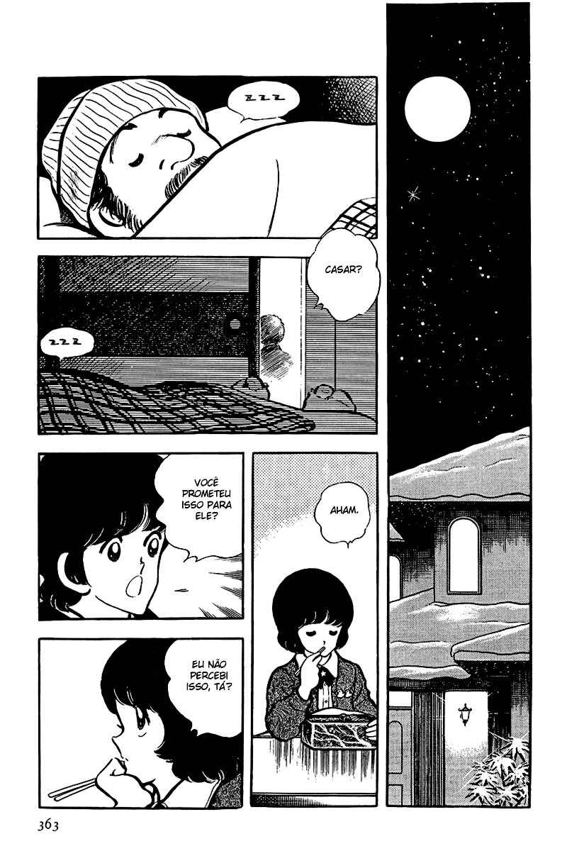 Chapter 33 - Page 21