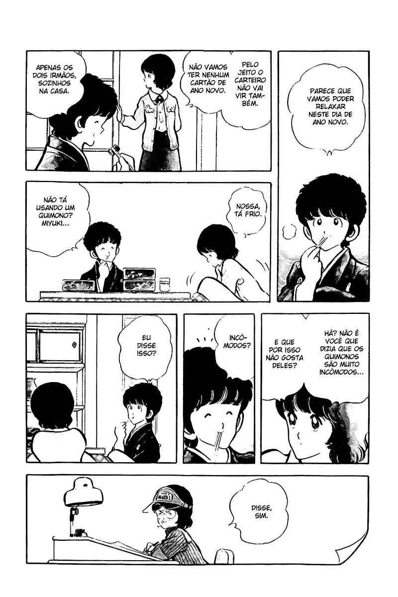 Chapter 33 - Page 4