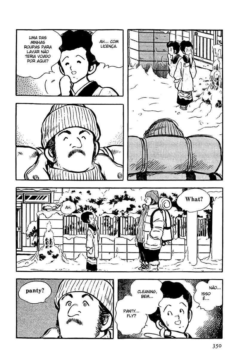 Chapter 33 - Page 8
