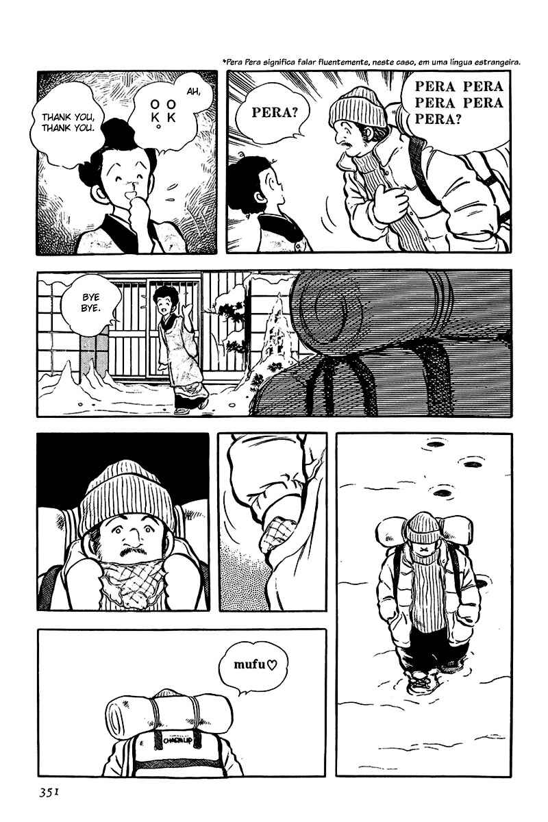 Chapter 33 - Page 9