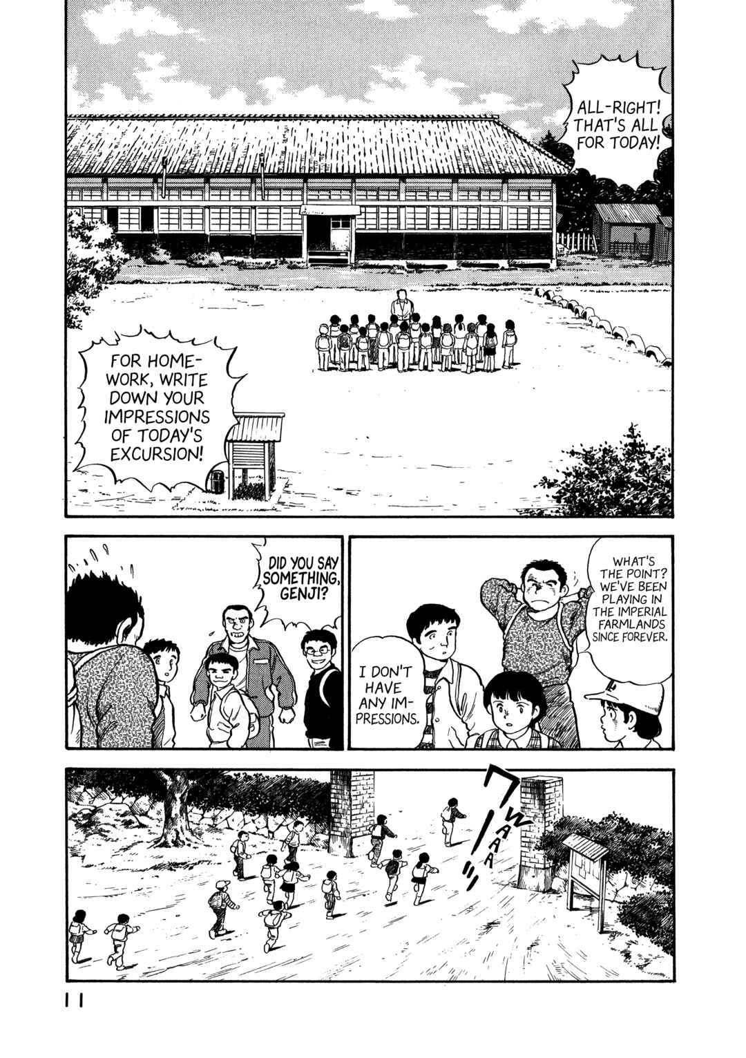 Chapter 1 - Page 10