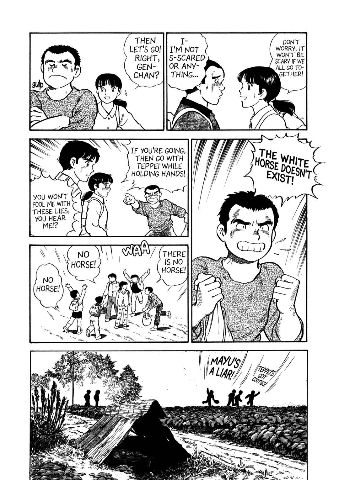 Chapter 1 - Page 12