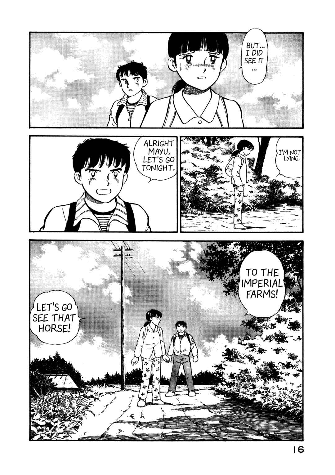 Chapter 1 - Page 14