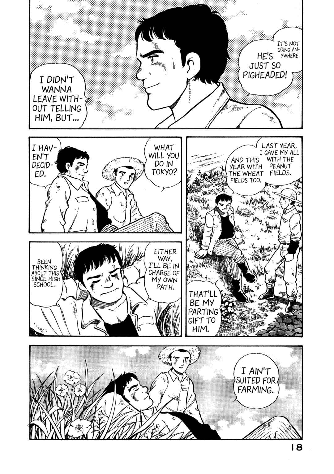 Chapter 1 - Page 16
