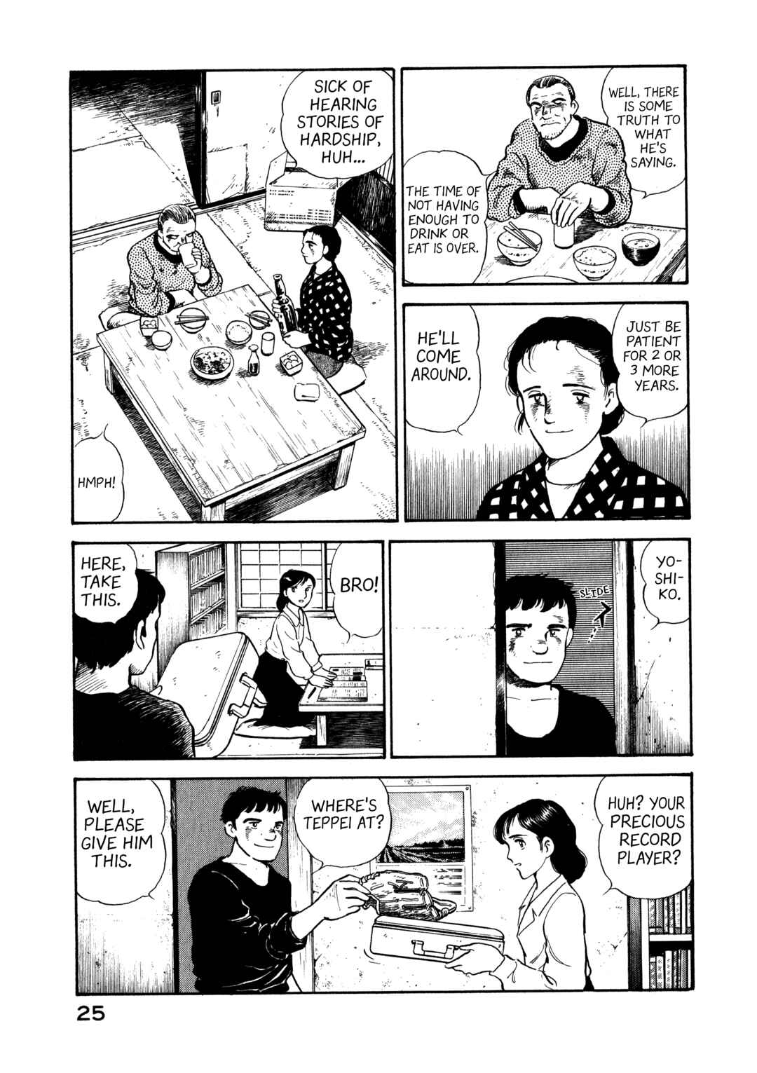 Chapter 1 - Page 23