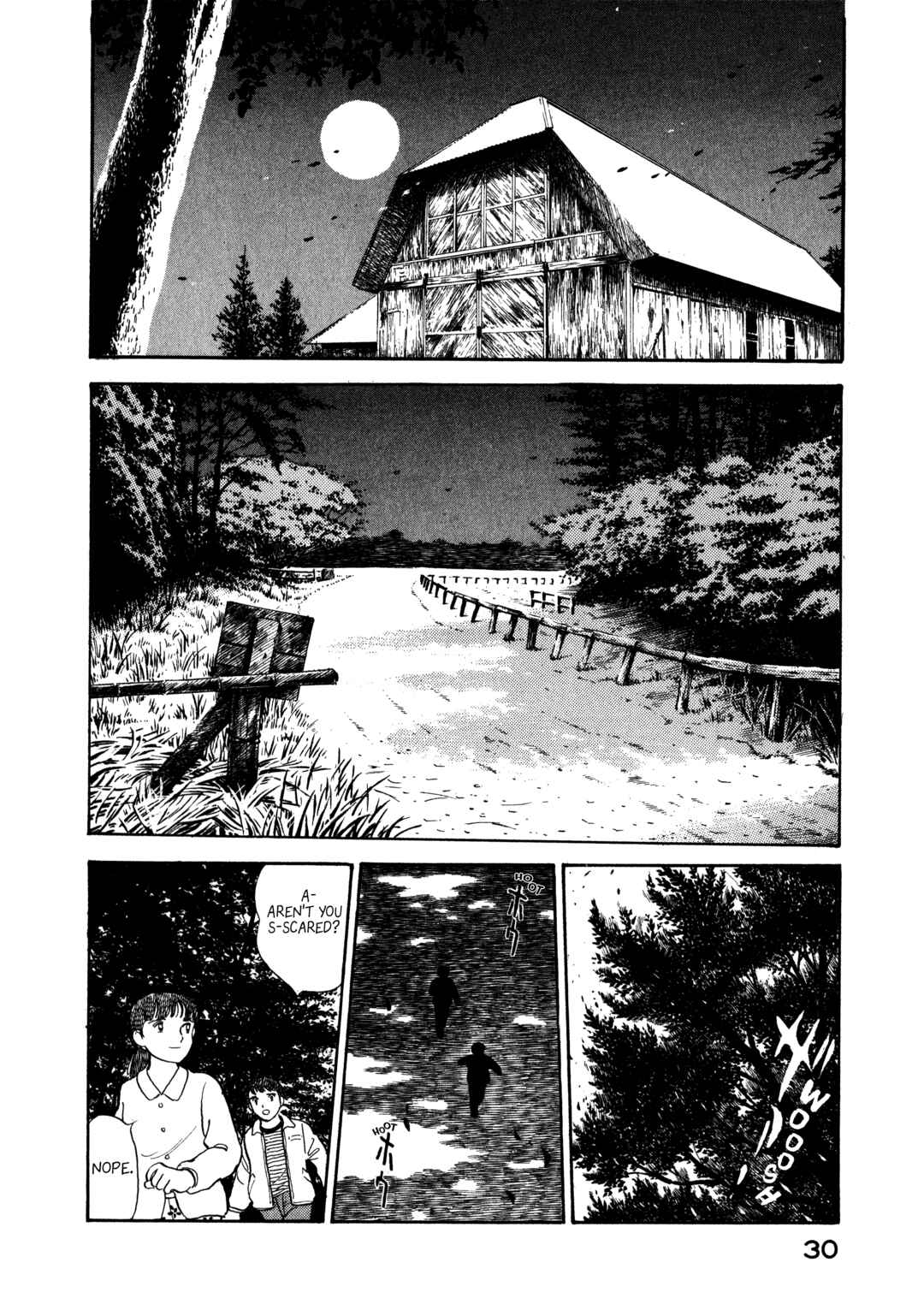 Chapter 1 - Page 28
