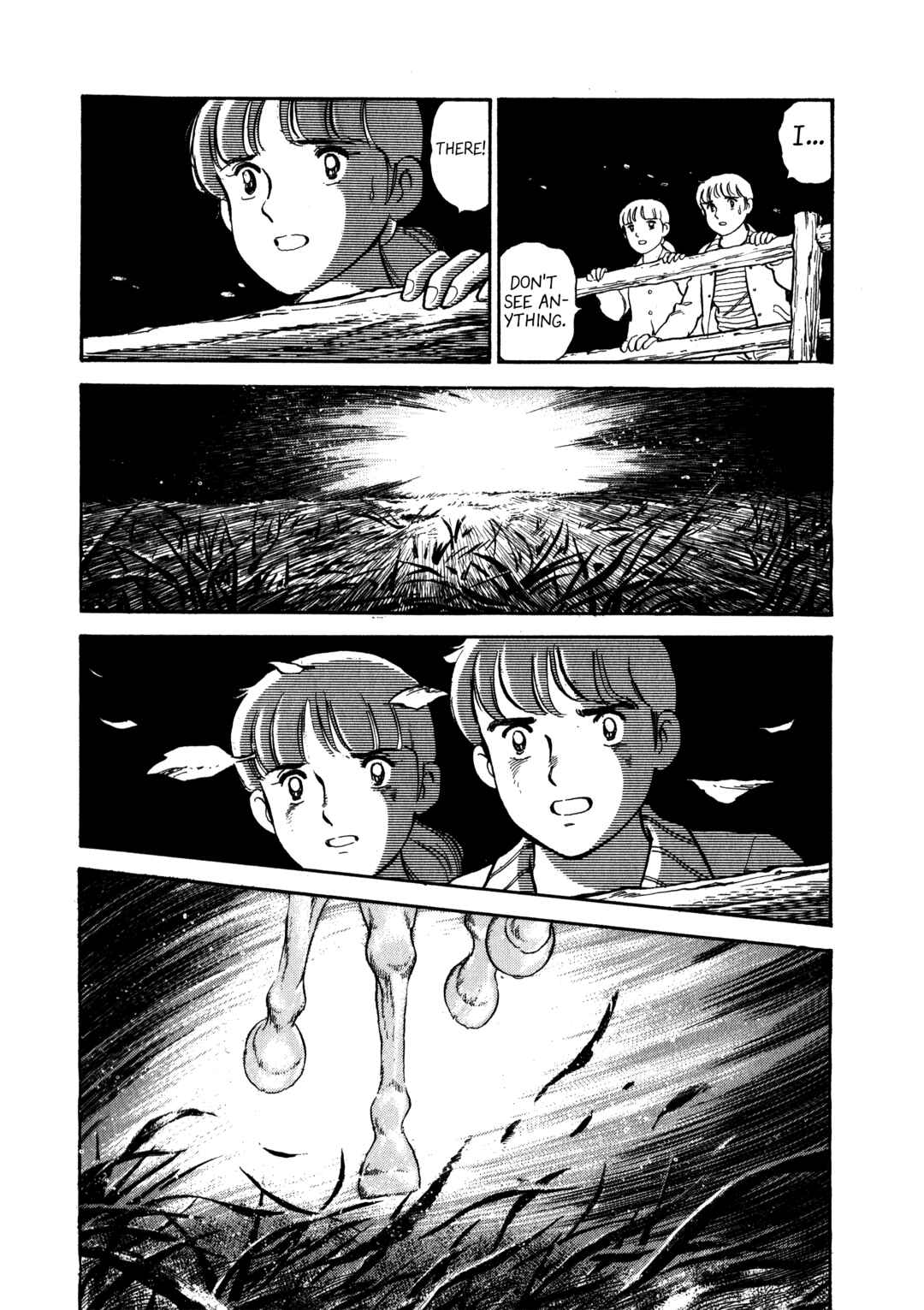 Chapter 1 - Page 30