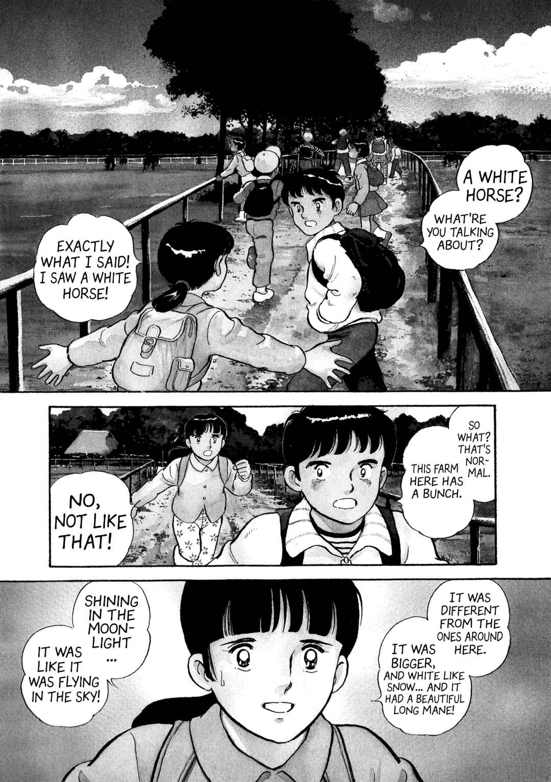 Chapter 1 - Page 5