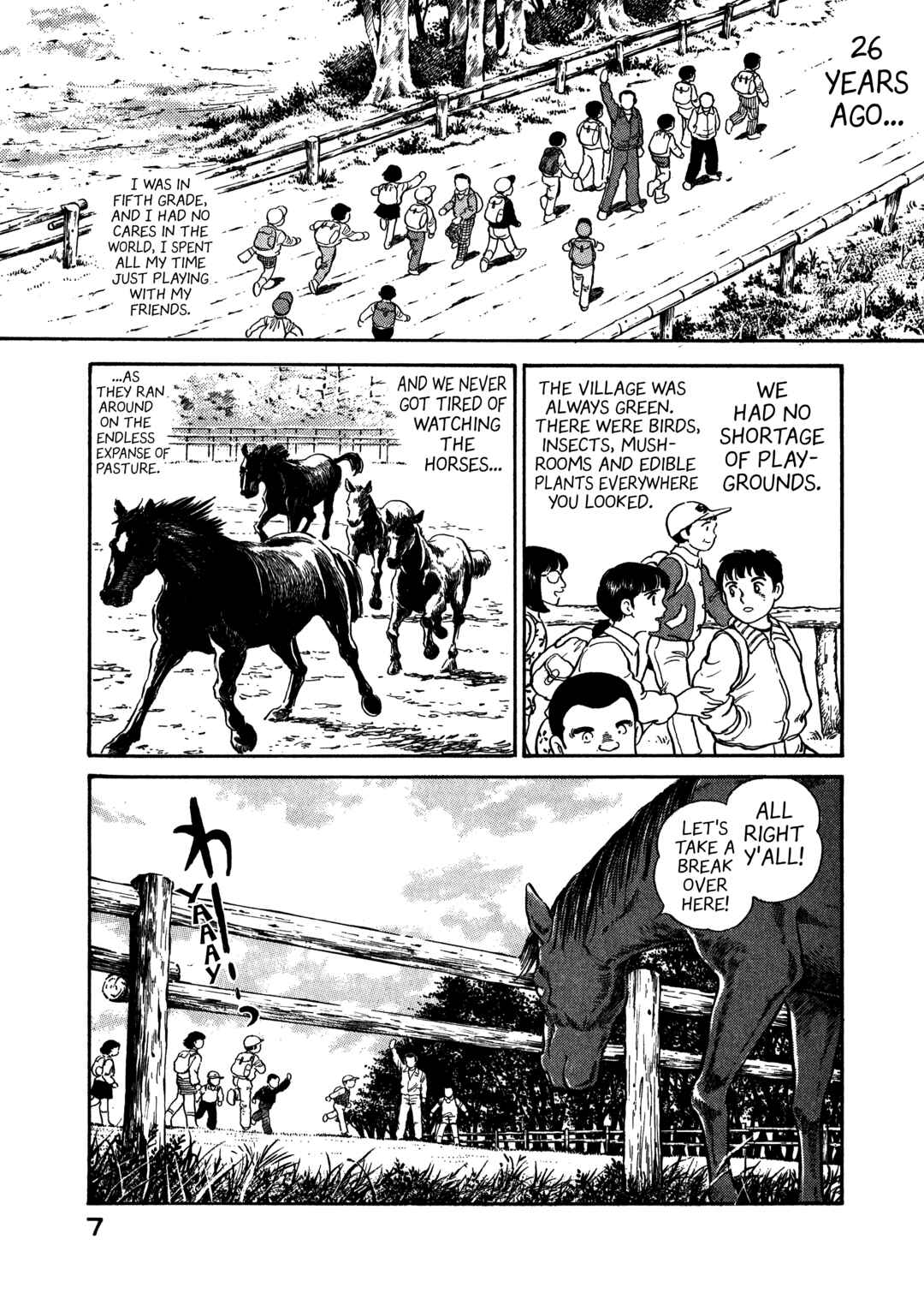 Chapter 1 - Page 6